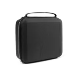 For DJI Mini 2 SE Square Shockproof Hard Case Carrying Storage Bag, Size: 28 x 23 x 10cm - Image 2