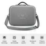 For DJI Mini 3 Pro / RC with Screen STARTRC Waterproof Shoulder Storage Bag Handbag - Image 5