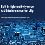 For DJI Mini 2 / Mini 2 SE / Mini 3 / Pro STARTRC Air-Dropping System Thrower Parabolic Bracket - Image 5