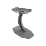For DJI Mavic 3 / Mavic 2 / Mavic Pro Sunnylife ZJ566 Drone Bracket Desktop Display Stand - Image 2