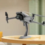 For DJI Mavic 3 / Mavic 2 / Mavic Pro Sunnylife ZJ566 Drone Bracket Desktop Display Stand - Image 3