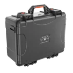 STARTRC ABS Waterproof Shockproof Suitcase for DJI Mavic 3 Pro / RC / RC Pro - Image 2