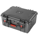 STARTRC ABS Waterproof Shockproof Suitcase for DJI Mavic 3 Pro / RC / RC Pro - Image 3