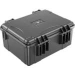 STARTRC ABS Waterproof Shockproof Suitcase for DJI Mavic 3 Pro / RC / RC Pro - Image 4