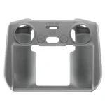 For DJI Air 3 / RC2 Remote Control STARTRC Silicone Shockproof Anti-scratch Case - Image 2