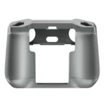 For DJI Air 3 / RC2 Remote Control STARTRC Silicone Shockproof Anti-scratch Case - Image 3