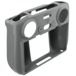 For DJI Air 3 / RC2 Remote Control STARTRC Silicone Shockproof Anti-scratch Case - Image 4