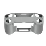 For DJI Air 3 / RC2 Remote Control STARTRC Silicone Shockproof Anti-scratch Case - Image 5