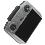 For DJI Air 3 / RC2 Remote Control STARTRC Silicone Shockproof Anti-scratch Case - Image 6