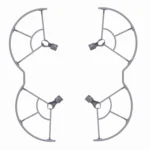 For DJI Air 3 Sunnylfe Drone Propeller Protective Guard Anti-collision Ring - Image 2