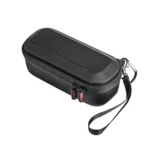 For DJI OSMO Pocket 3 STARTRC Portable Carrying Case Body Storage Bag - Image 2