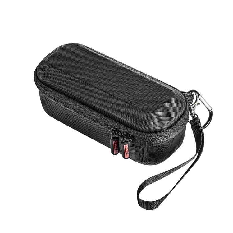 DOP0648B_1.webp For DJI OSMO Pocket 3 STARTRC Portable Carrying Case Body Storage Bag - Image 2