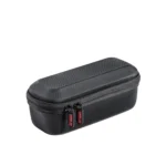 For DJI OSMO Pocket 3 STARTRC Portable Carrying Case Body Storage Bag - Image 3