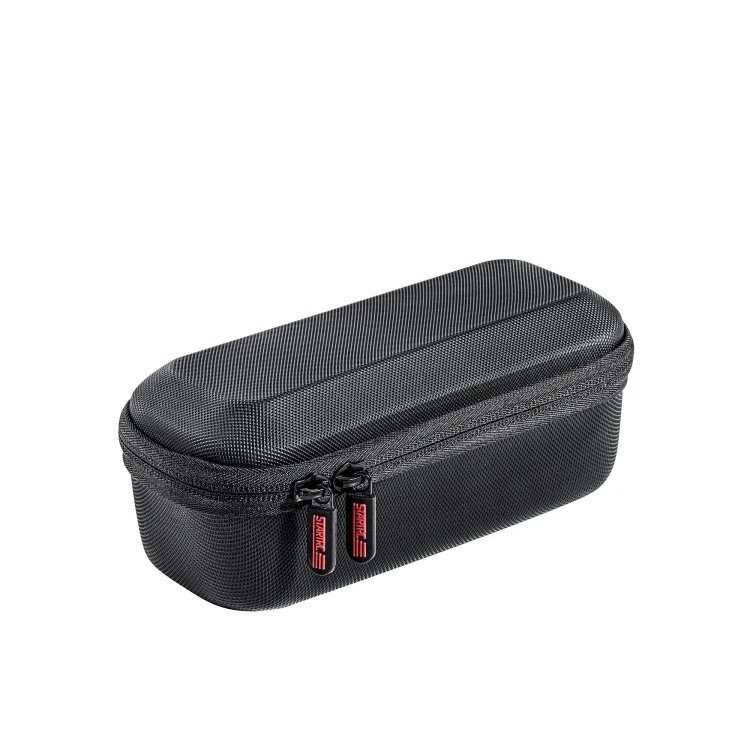 DOP0648B_2.webp For DJI OSMO Pocket 3 STARTRC Portable Carrying Case Body Storage Bag - Image 3