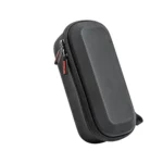 For DJI OSMO Pocket 3 STARTRC Portable Carrying Case Body Storage Bag - Image 4