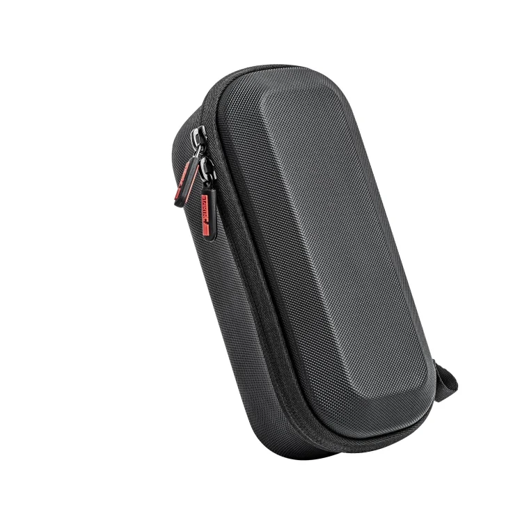 DOP0648B_3.webp For DJI OSMO Pocket 3 STARTRC Portable Carrying Case Body Storage Bag - Image 4
