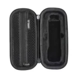For DJI OSMO Pocket 3 STARTRC Portable Carrying Case Body Storage Bag - Image 5