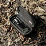 For DJI OSMO Pocket 3 STARTRC Portable Carrying Case Body Storage Bag - Image 7