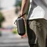 For DJI OSMO Pocket 3 STARTRC Portable Carrying Case Body Storage Bag - Image 8