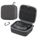 For DJI Neo Flying Glasses N3 Sunnylife Handheld Storage Bag