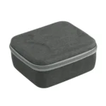 For DJI Neo Flying Glasses N3 Sunnylife Handheld Storage Bag - Image 2