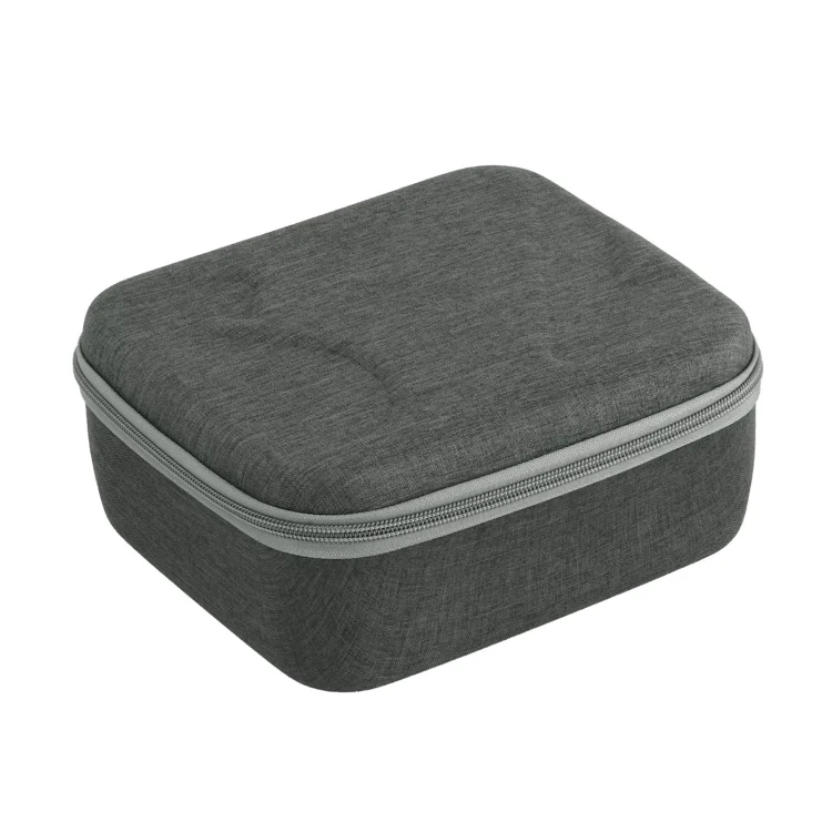 DOP0666B_1.webp For DJI Neo Flying Glasses N3 Sunnylife Handheld Storage Bag - Image 2