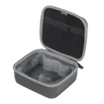 For DJI Neo Flying Glasses N3 Sunnylife Handheld Storage Bag - Image 3