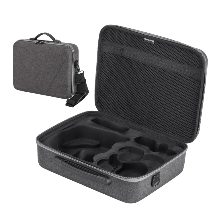 For DJI Neo Sunnylife Handheld Storage Bag
