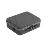 For DJI Neo Sunnylife Handheld Storage Bag - Image 2