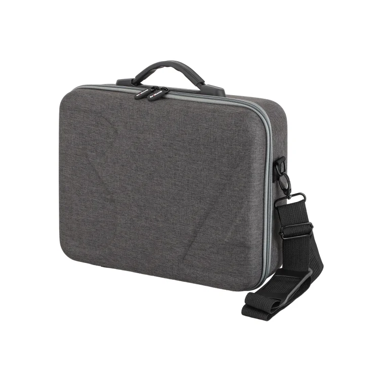 DOP0667B_2.webp For DJI Neo Sunnylife Handheld Storage Bag - Image 3