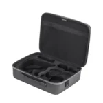 For DJI Neo Sunnylife Handheld Storage Bag - Image 4