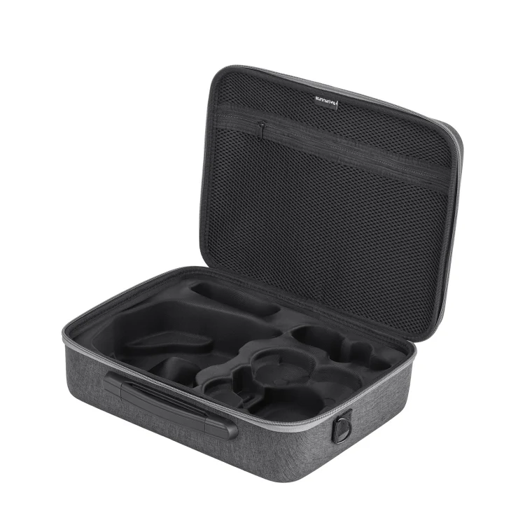 DOP0667B_3.webp For DJI Neo Sunnylife Handheld Storage Bag - Image 4