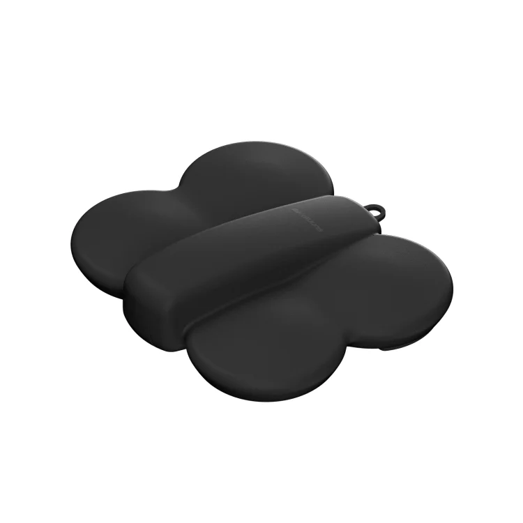 DOP0668B_1.webp For DJI Neo Sunnylife Butterfly Storage Box Anti-collision Anti-scratch Protection Case - Image 8