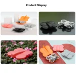For DJI Neo Sunnylife Butterfly Storage Box Anti-collision Anti-scratch Protection Case - Image 6