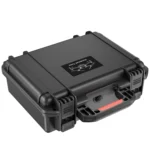 For DJI Mini 4 Pro STARTRC Standard Drone Kit Waterproof ABS Suitcase Storage Box - Image 3