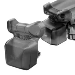 For DJI Air 3 STARTRC Lens Protective Cover Gimbal Cover