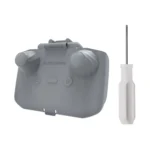 For DJI RC- N2 / N1 Sunnylife YK715 Remote Control Sunshade Protection Cover - Image 2