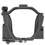 For DJI Air 3 STARTRC Air-Dropping System Thrower Parabolic - Image 2