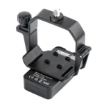 For DJI Mini 4 Pro STARTRC LED Light Air-Dropping System Thrower Parabolic - Image 7