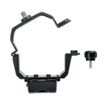 For DJI Mini 4 Pro STARTRC LED Light Air-Dropping System Thrower Parabolic - Image 8