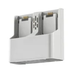 For DJI Neo Two-way Charging Butler Battery Charger Hub