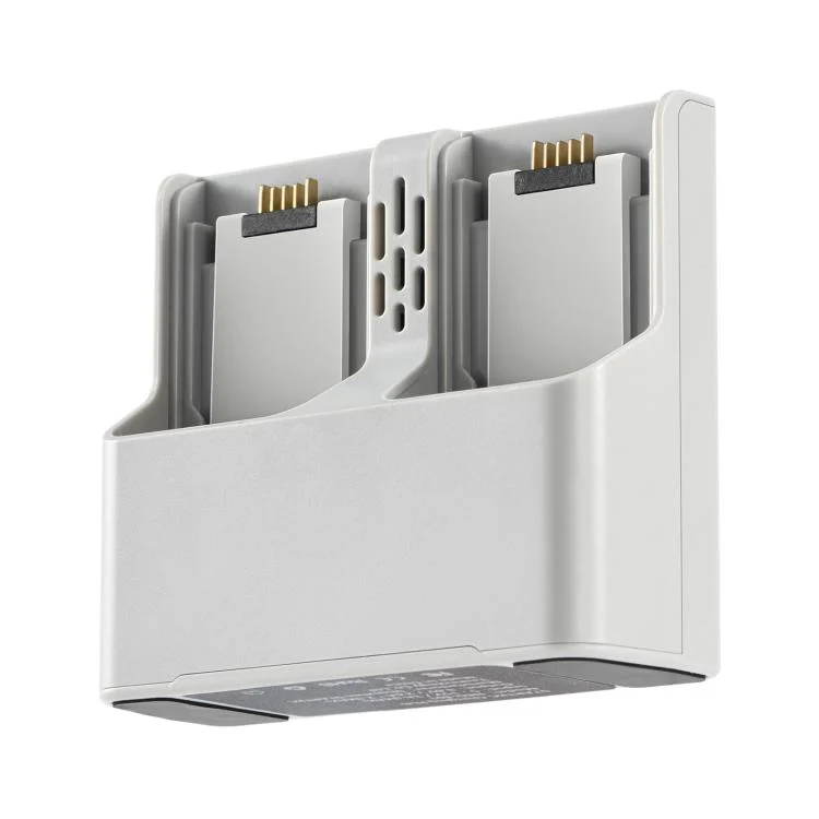 For DJI Neo Two-way Charging Butler Battery Charger Hub
