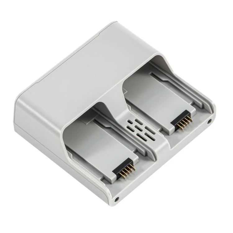 DOP0726H_1.webp For DJI Neo Two-way Charging Butler Battery Charger Hub - Image 2