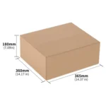 For DJI Air 3 / Air 3S / Avata 2 STARTRC Dual-Drone Shoulder Storage Bag PU Handbag - Image 4