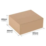 For DJI Air 3 / Air 3S / Mini 4 Pro STARTRC Dual-Drone Shoulder Storage Bag PU Handbag - Image 4