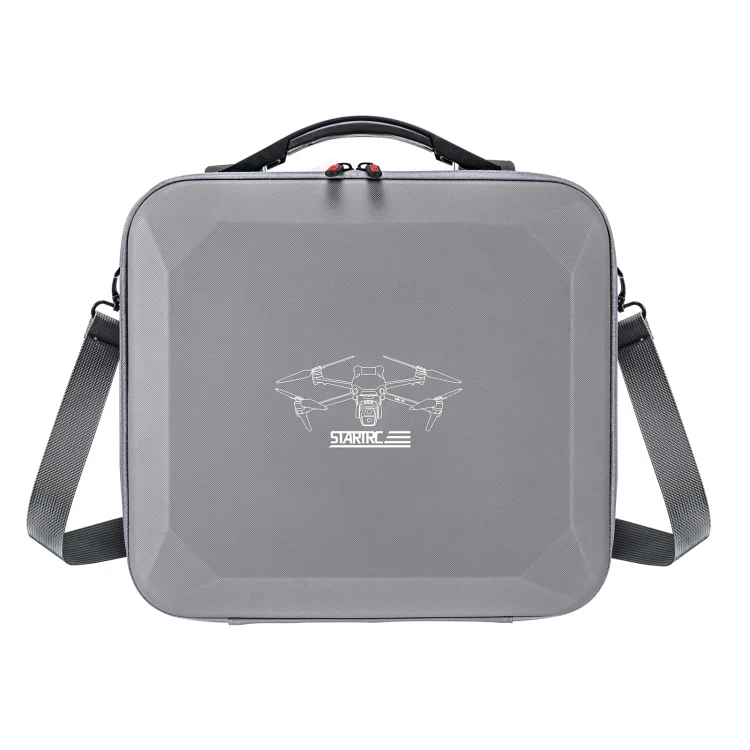 For DJI Air 3S STARTRC Shoulder Storage Bag Handbag