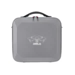 For DJI Air 3S STARTRC Shoulder Storage Bag Handbag - Image 2