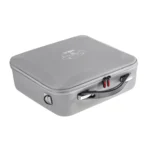 For DJI Air 3S STARTRC Shoulder Storage Bag Handbag - Image 3