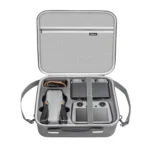 For DJI Air 3S STARTRC Shoulder Storage Bag Handbag - Image 4