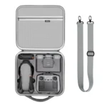 For DJI Air 3S STARTRC Shoulder Storage Bag Handbag - Image 5
